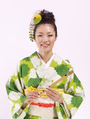 14388901_10207836637569063_919